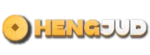 ทางเข้า hengjud เว็บแทงบอลออนไลน์ที่ดีที่สุด ค่าน้ำ 4 ตังค์ คืนค่าคอมสูง
